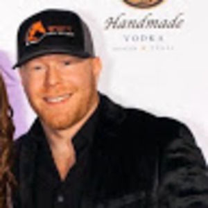 Meet your Posher, Greg michael